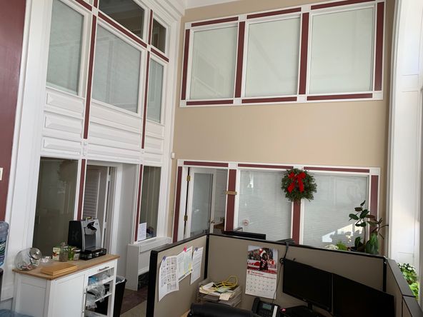 Suite 101/106